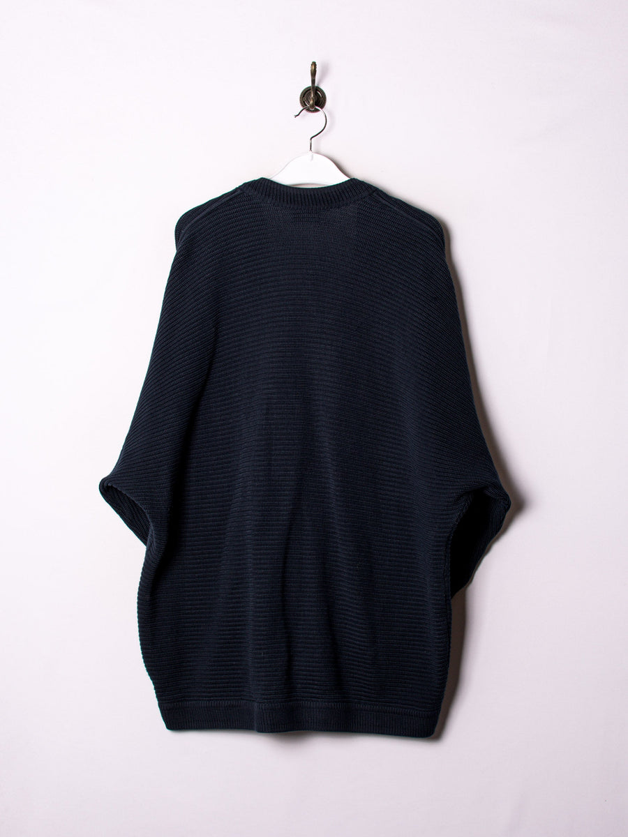 Carlo Colucci Cardigan