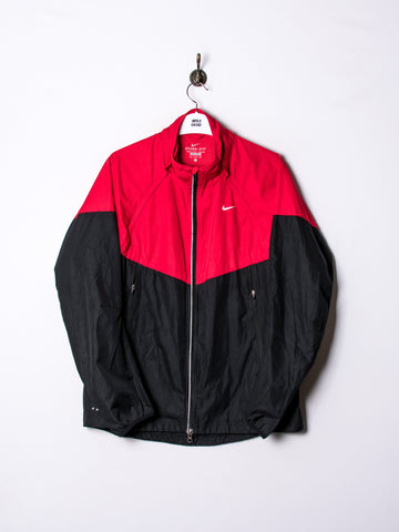 Nike Storm-Fit Jacket