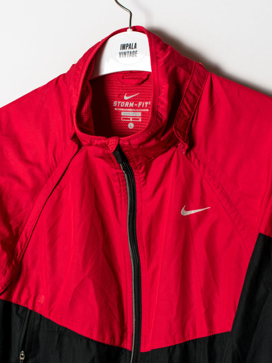 Nike Storm-Fit Jacket