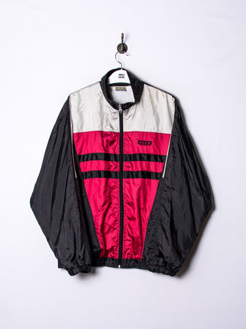 Alex Shell Jacket