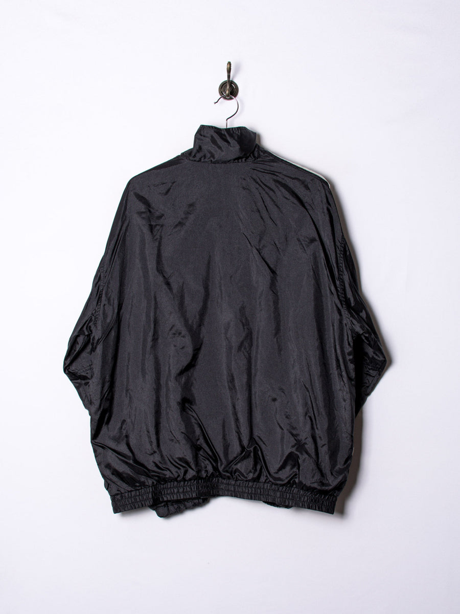 Alex Shell Jacket