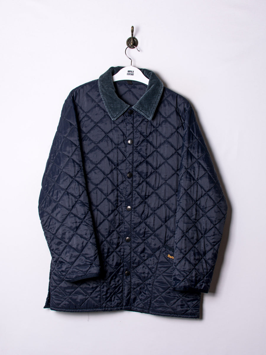 Barbour Liddesdale Jacket