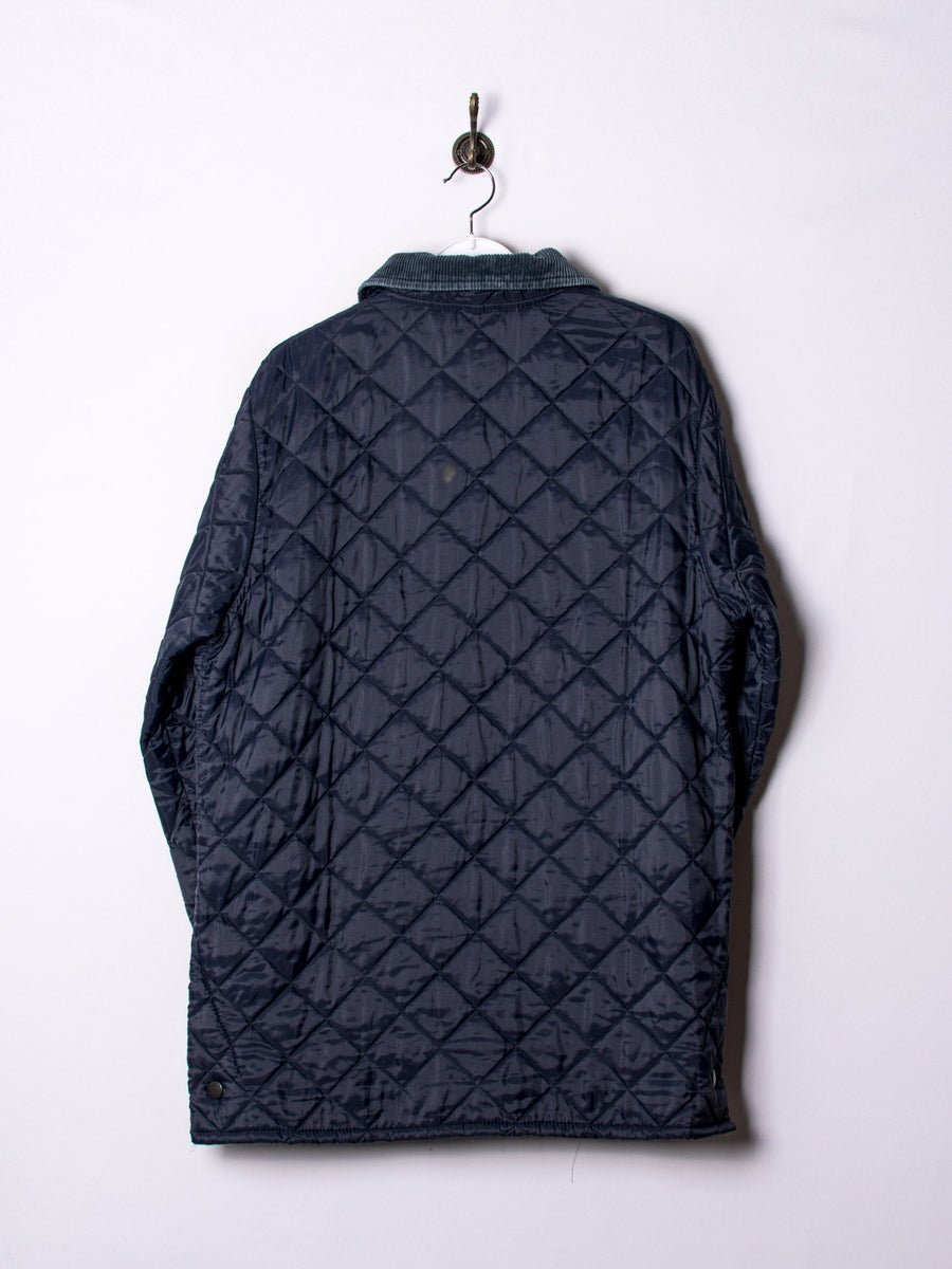 Barbour Liddesdale Jacket