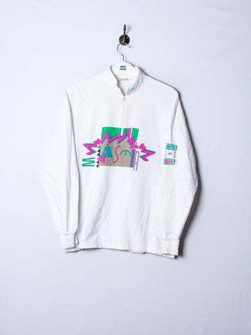 Mäser Sweatshirt