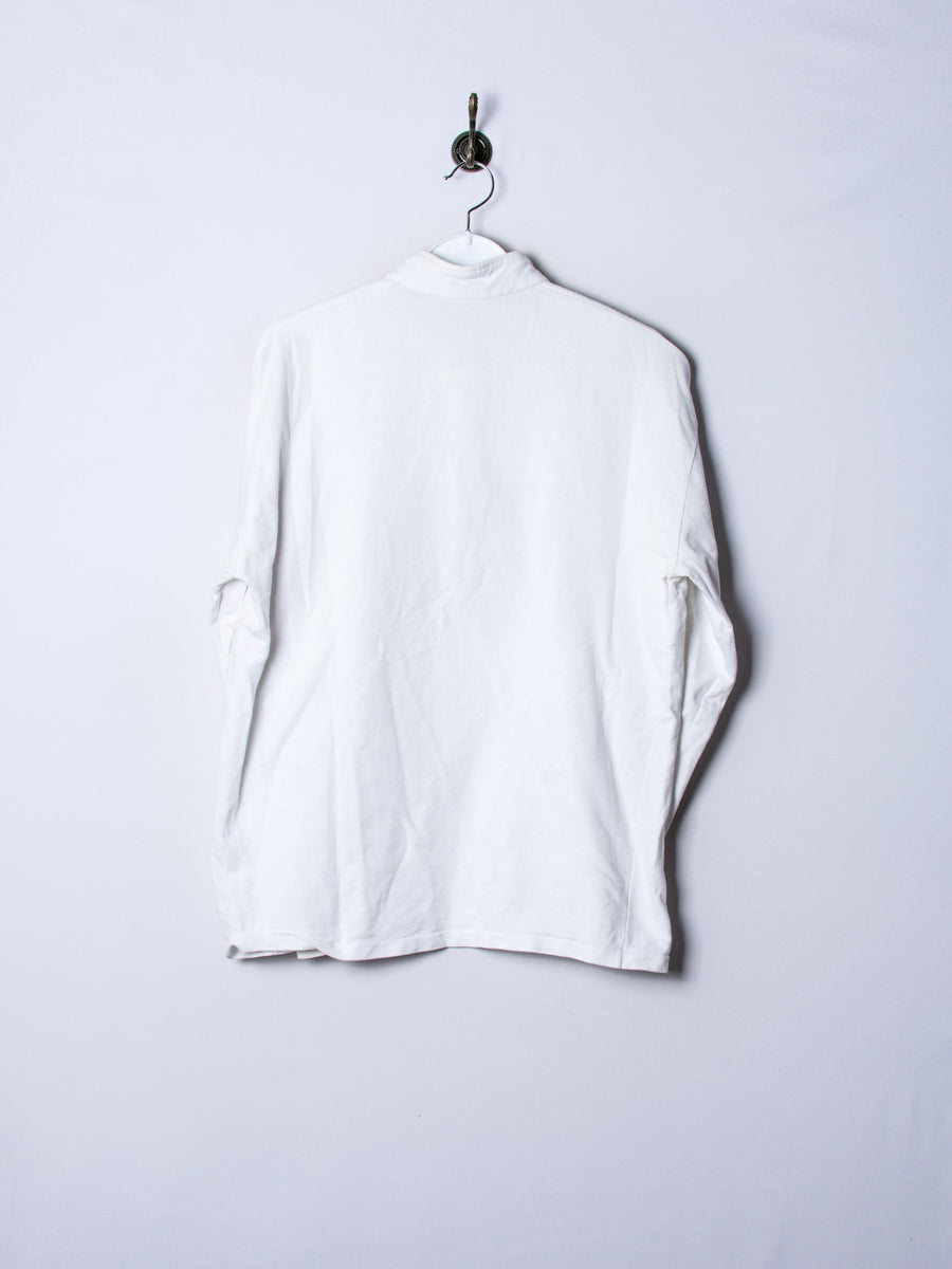 Mäser Sweatshirt