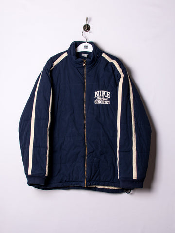 Nike Athletic 1971 Puffer Jacket