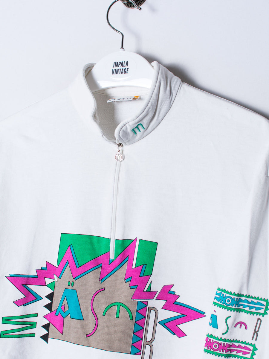 Mäser Sweatshirt