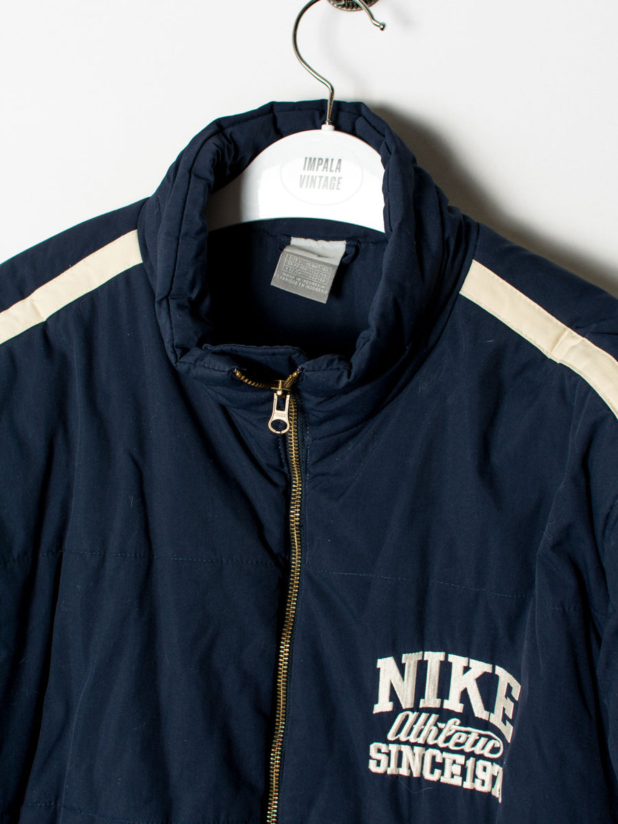 Nike Athletic 1971 Puffer Jacket
