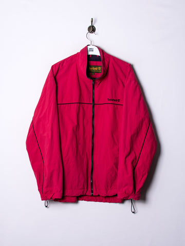 Timberland Weathergear Jacket