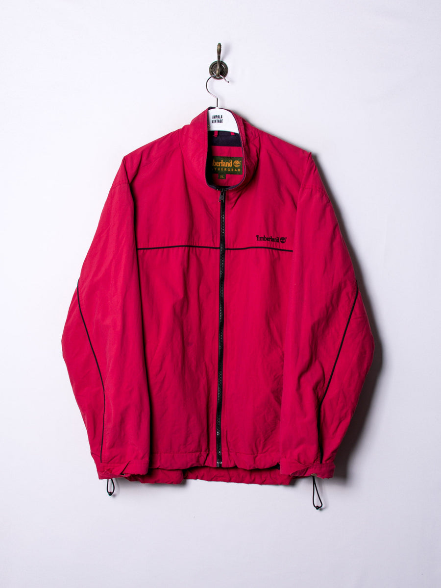 Timberland Weathergear Jacket