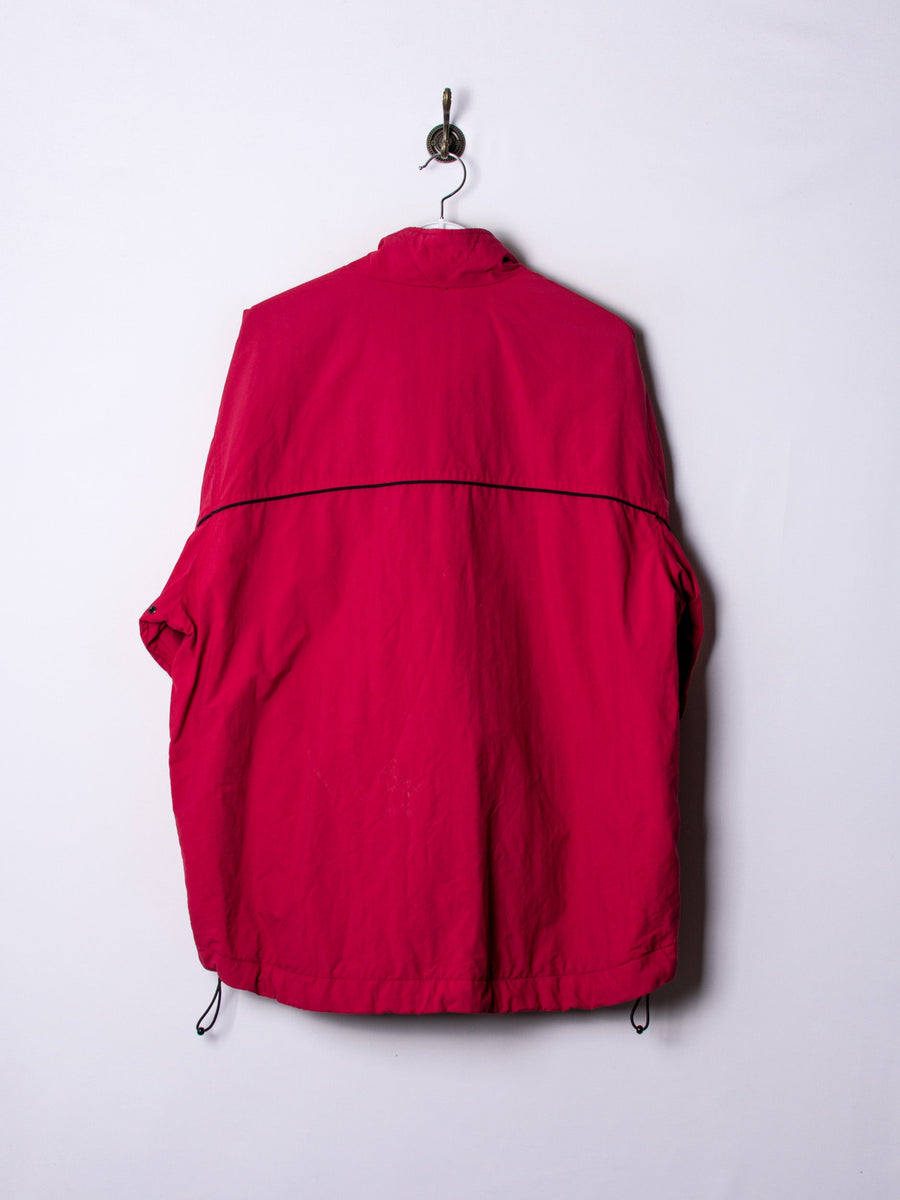 Timberland Weathergear Jacket
