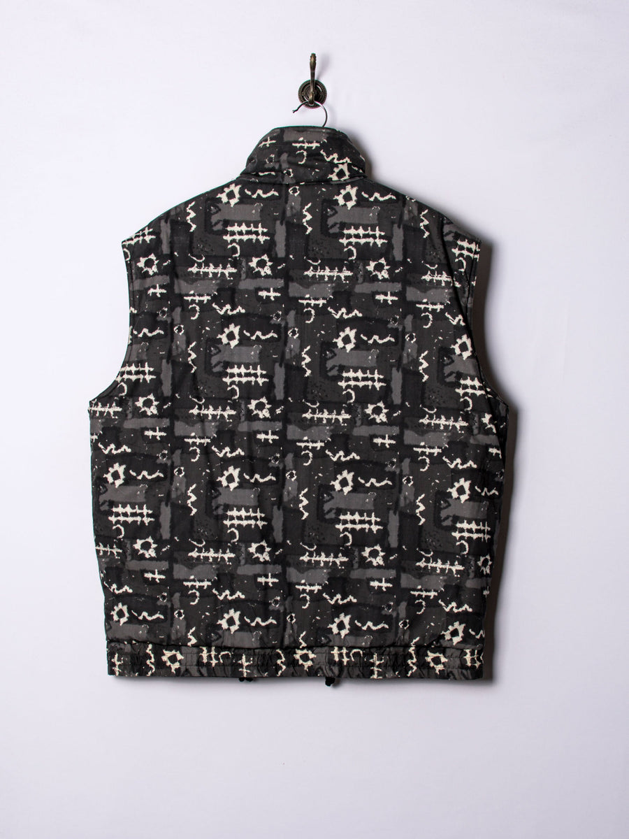5Stars Padded Vest