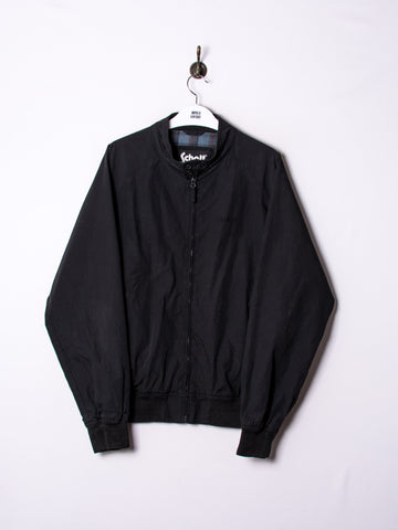 Schott N.Y.C Harrington