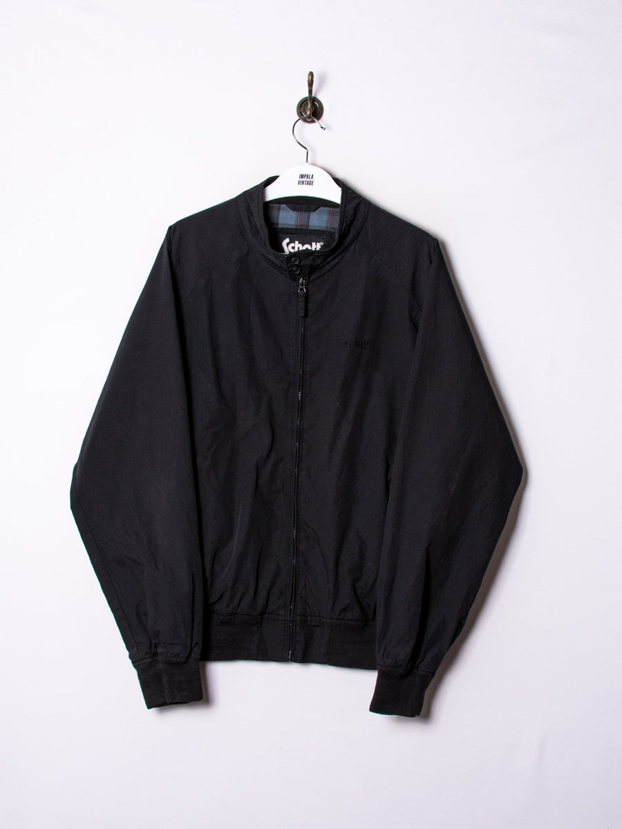 Schott N.Y.C Harrington