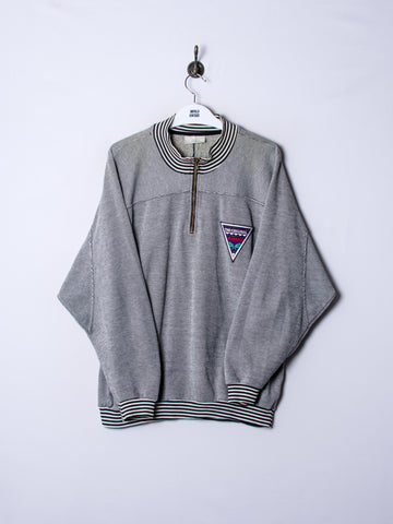 Adidas Originals Vintage Sweatshirt