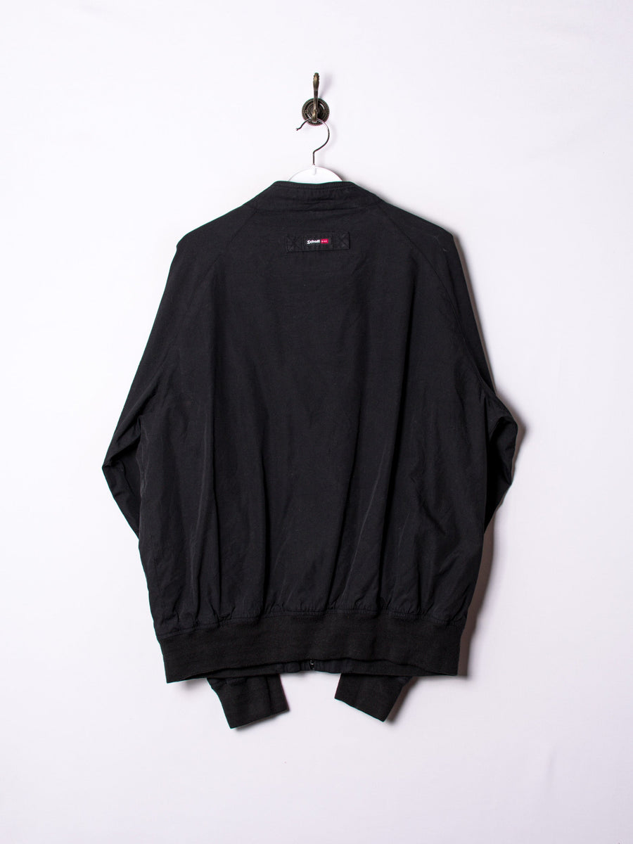 Schott N.Y.C Harrington