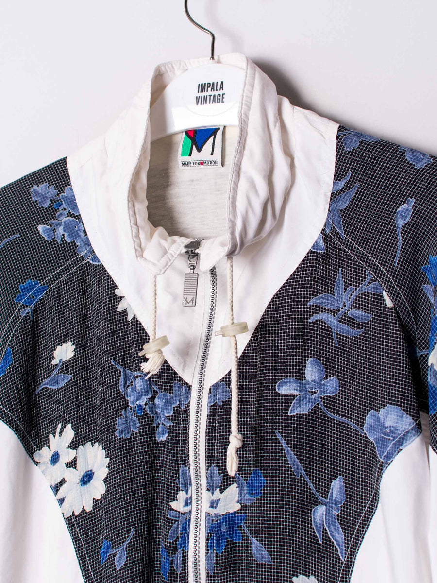 MfM  Crazy Jacket