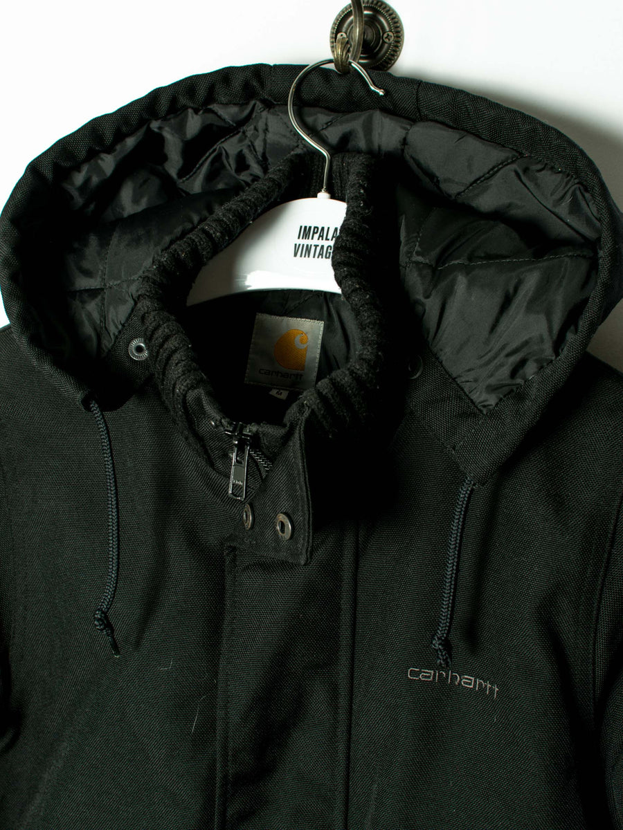 Carhartt W`Ranger Jacket
