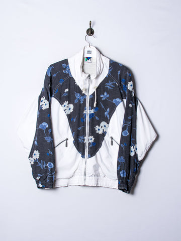 MfM  Crazy Jacket