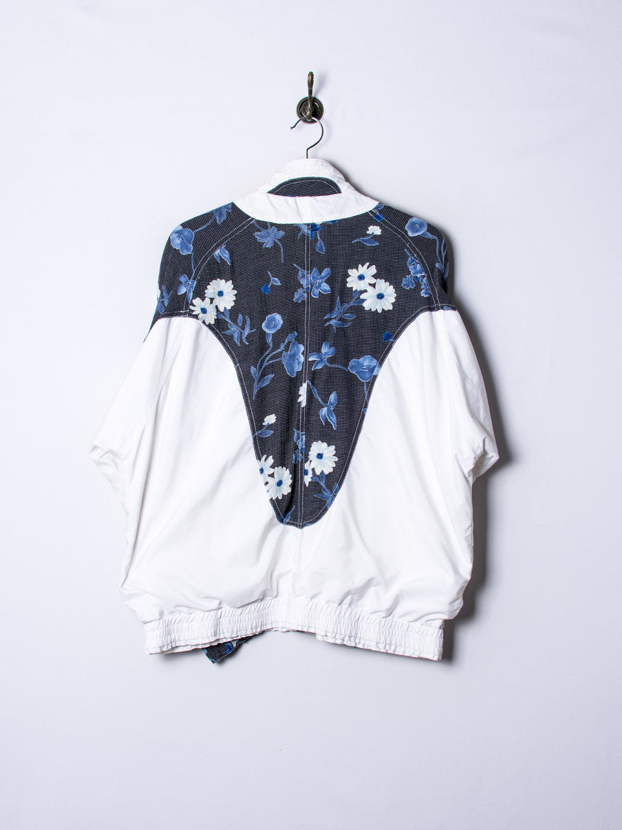 MfM  Crazy Jacket