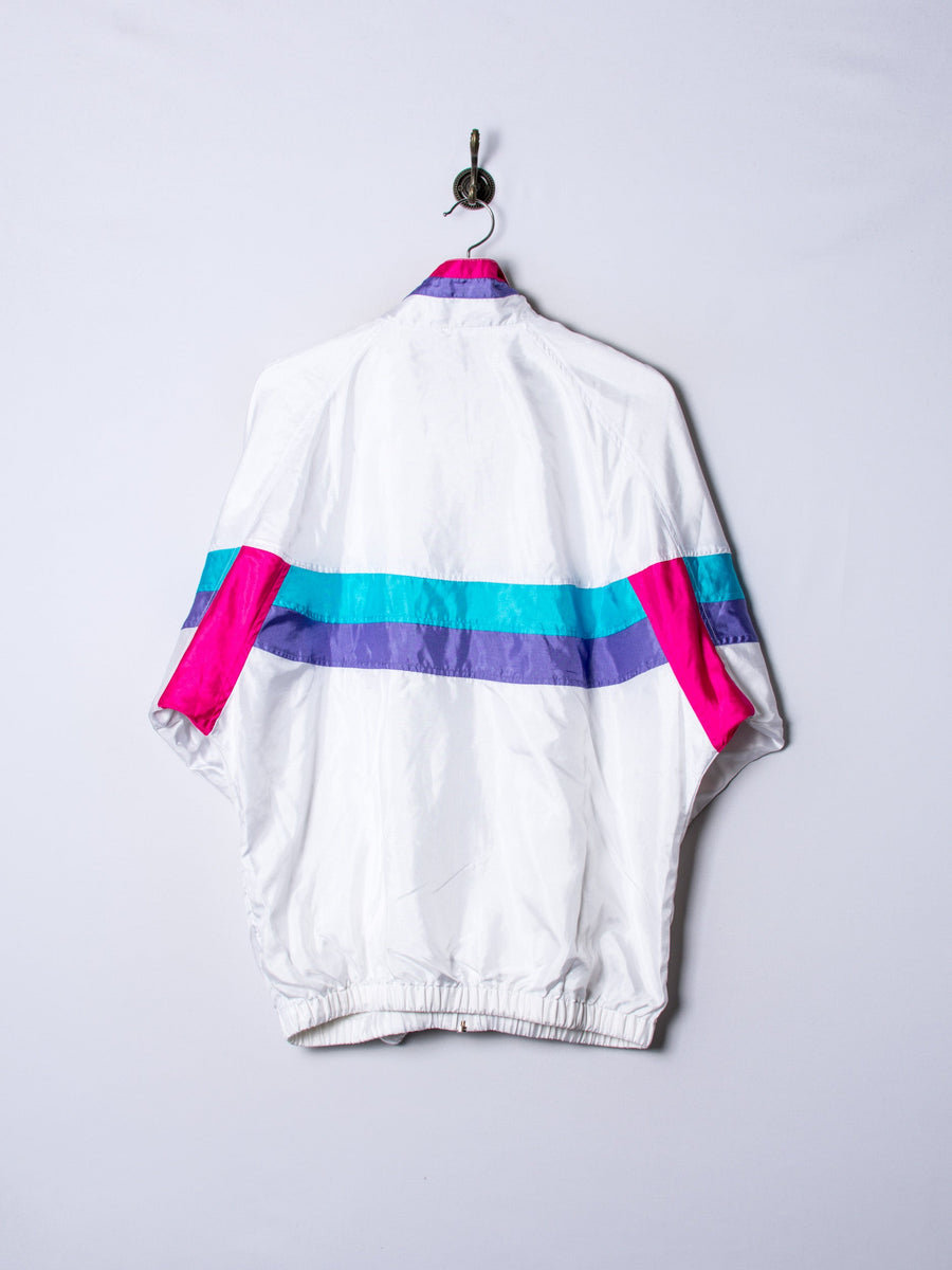 Pro Active Shell Jacket