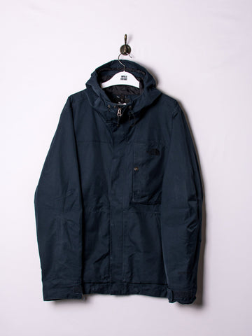 The North Face Gore-Tex Winter Coat