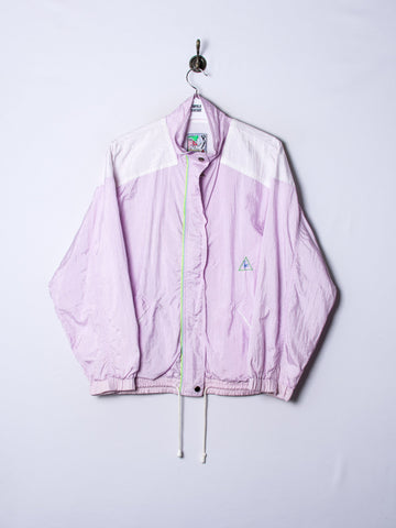 Le Coq Sportif Shellsuit