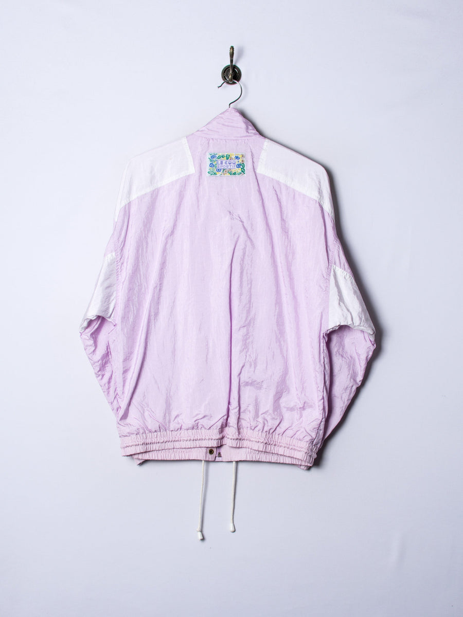 Le Coq Sportif Shellsuit