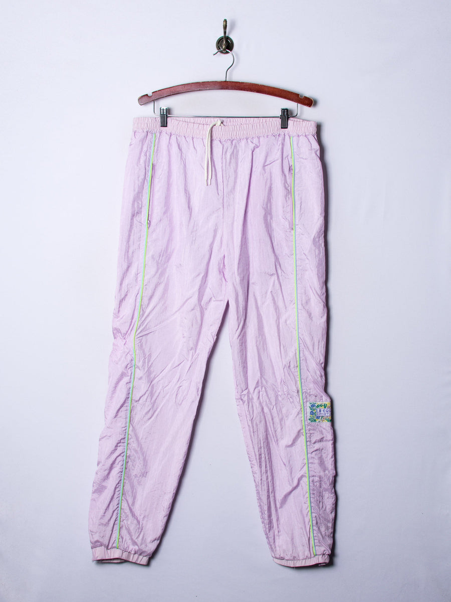 Le Coq Sportif Shellsuit
