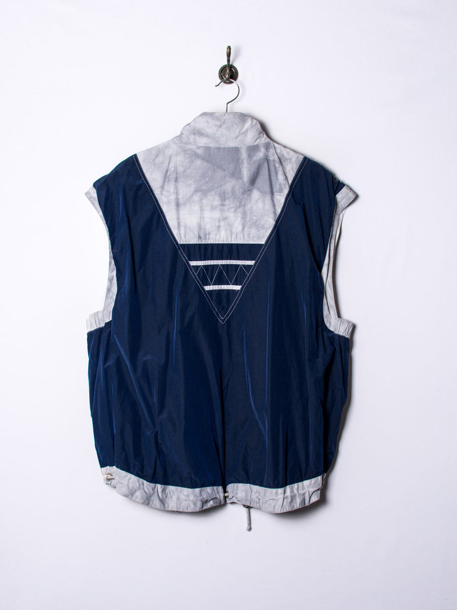 MDC Vest
