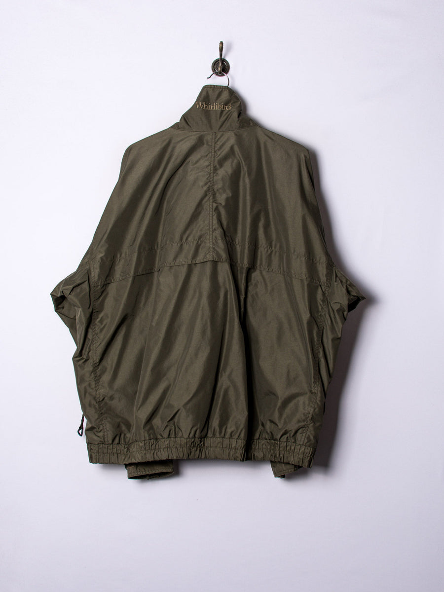 Columbia Whirlibird Jacket