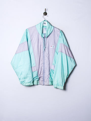 Victory Team Shell Jacket