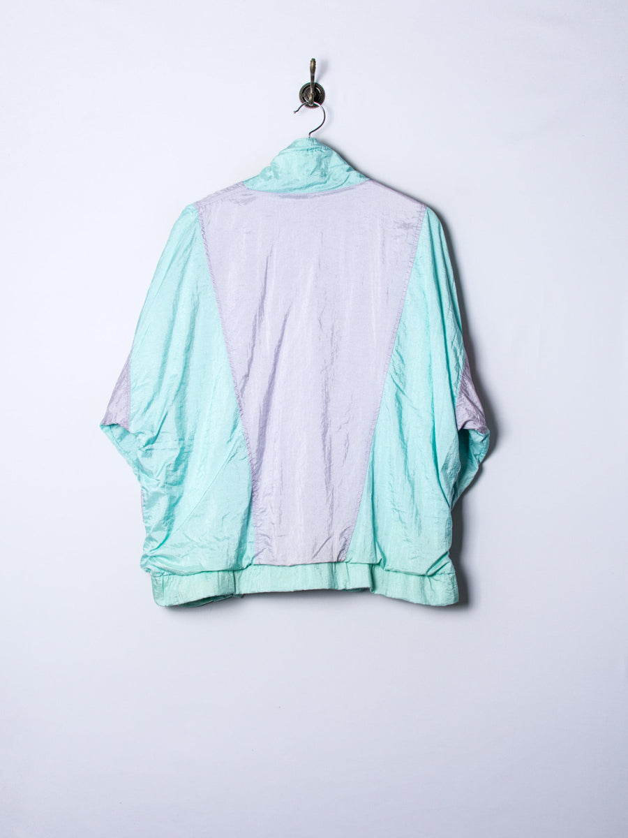 Victory Team Shell Jacket