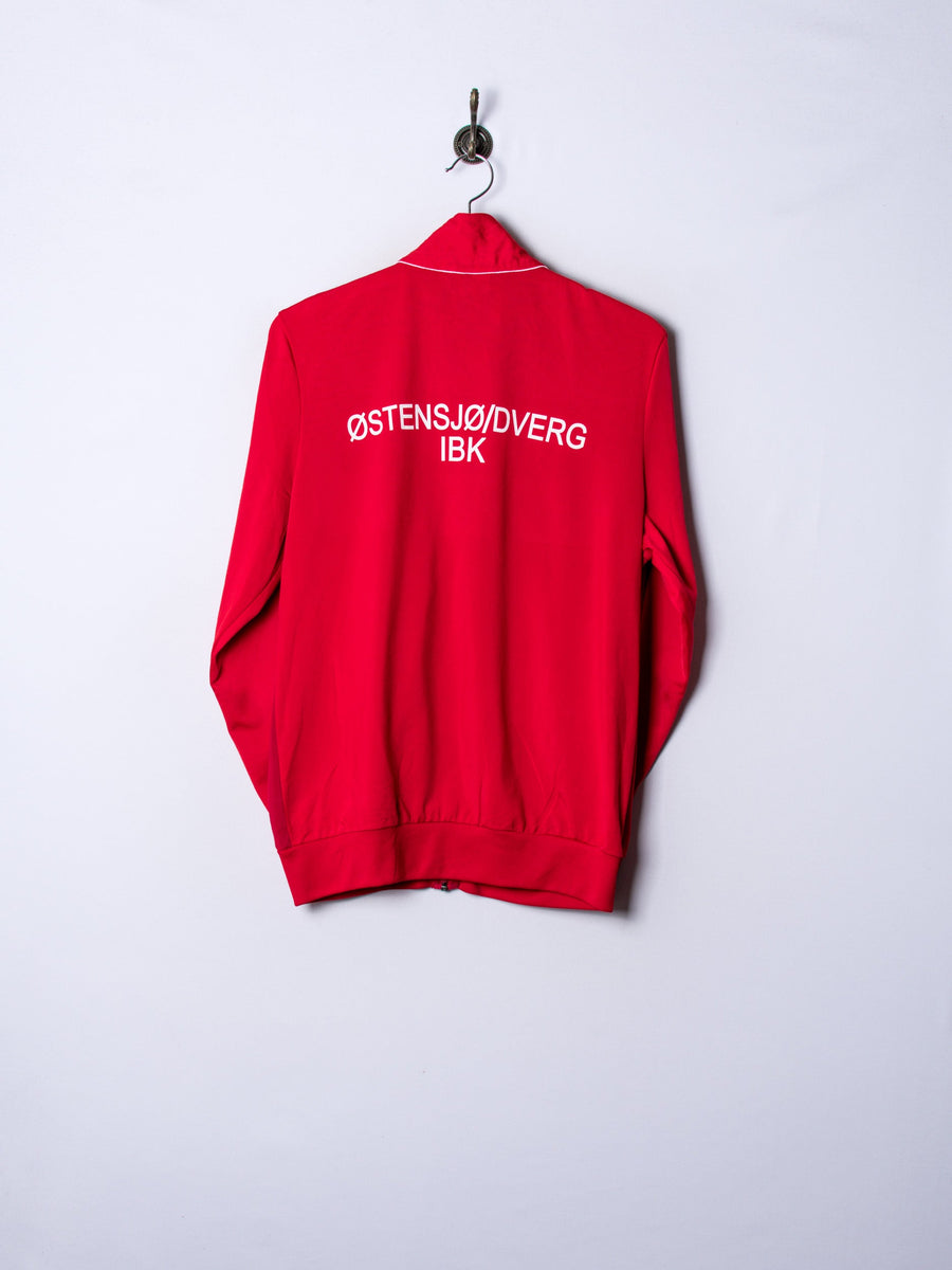 Jako Hockey Track Jacket