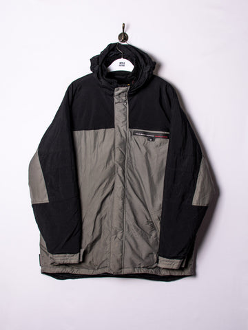 Polo Jeans Company P.R.Lauren Heavy Coat