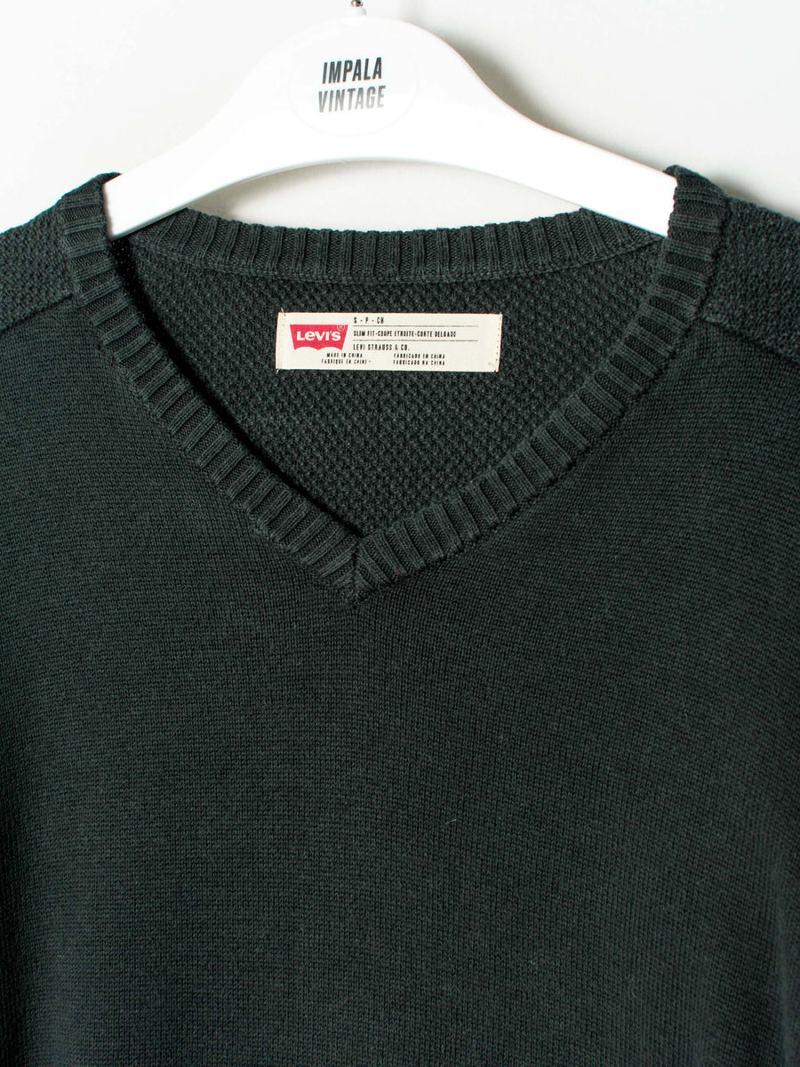 Levi´s Sweater