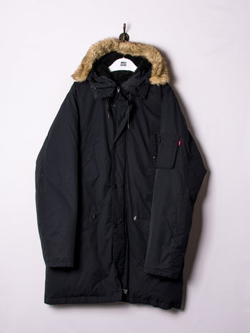 Levi´s Performance Down Coat