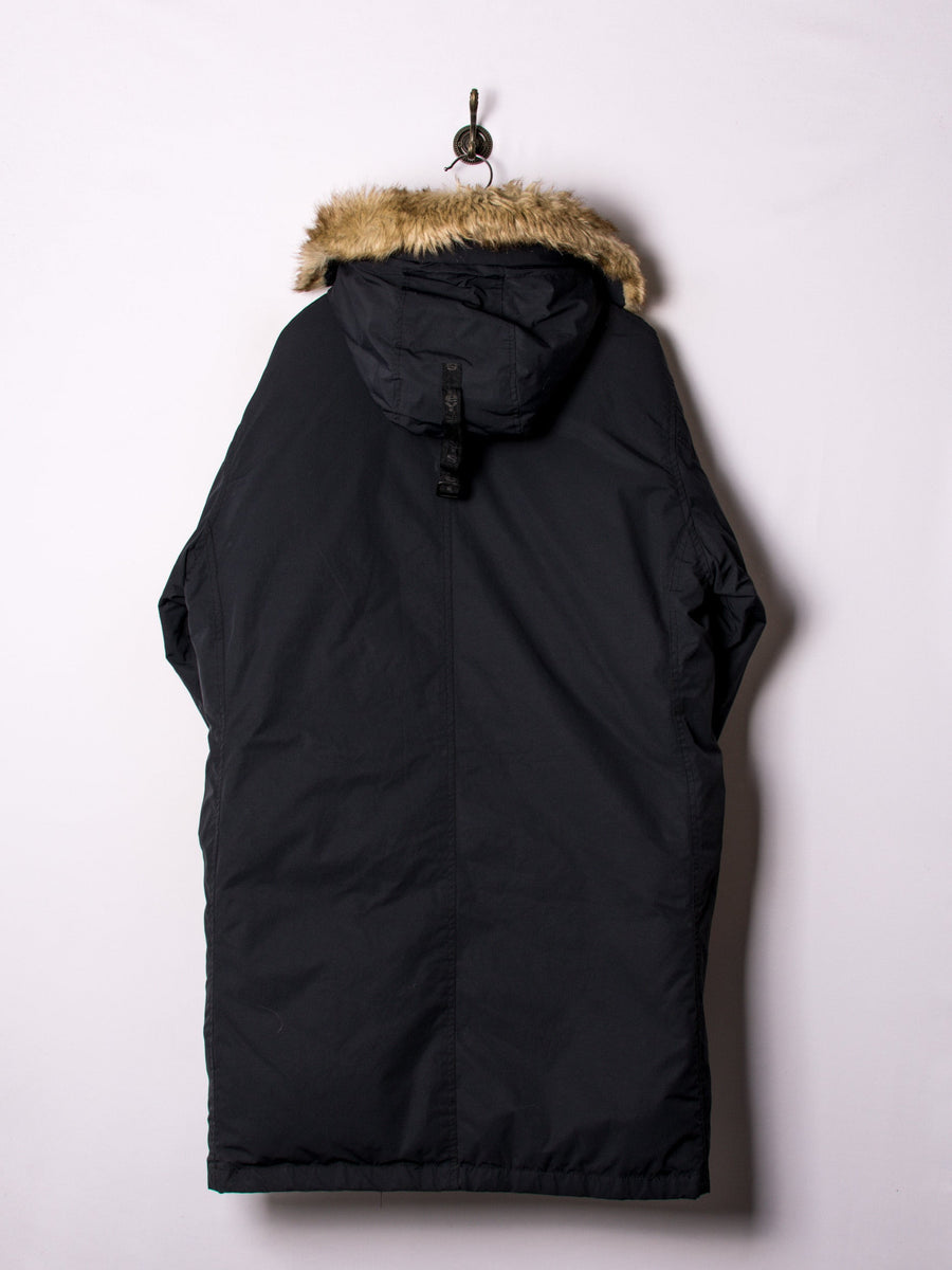 Levi´s Performance Down Coat
