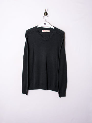 Levi´s Sweater