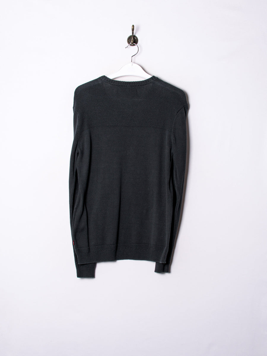 Levi´s Sweater