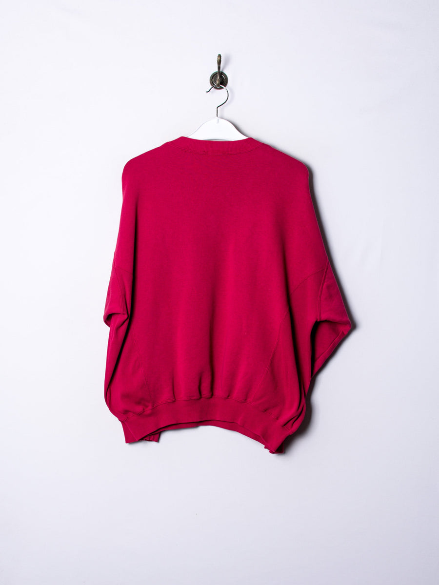 Adidas Athletic Club AAA Sweatshirt