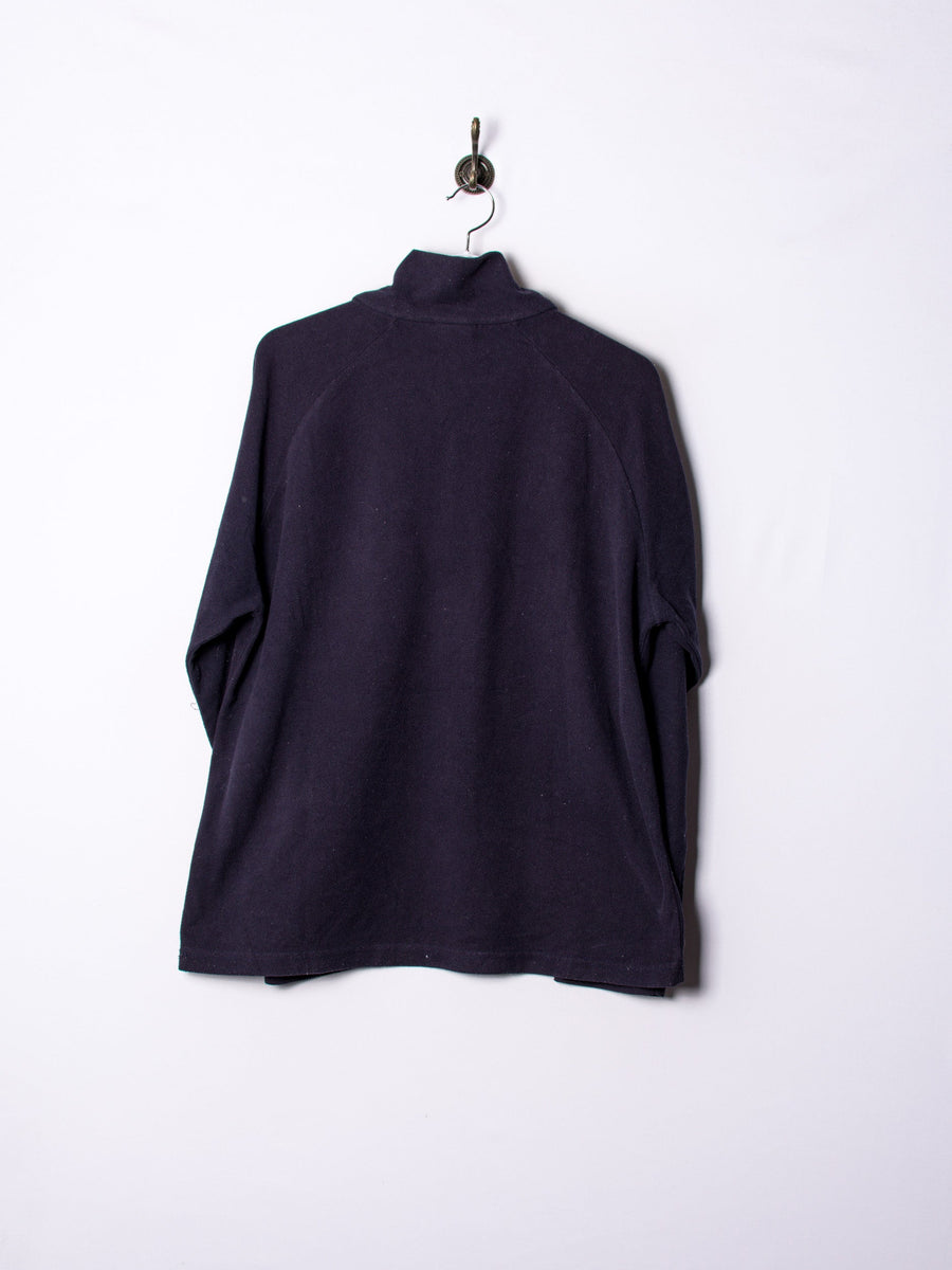 Umbro Black Light Fleece