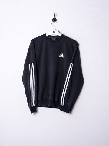 Adidas Dark Zeros Sweatshirt