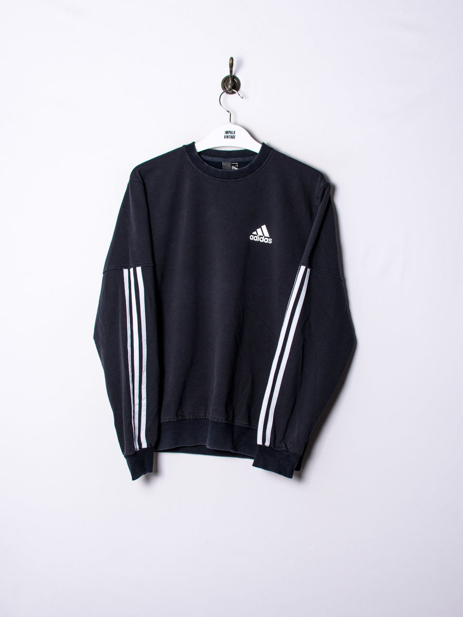 Adidas Dark Zeros Sweatshirt
