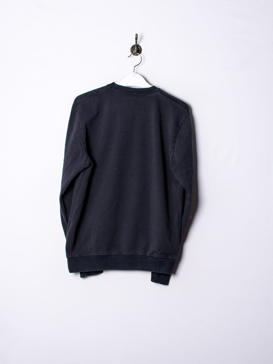 Adidas Dark Zeros Sweatshirt