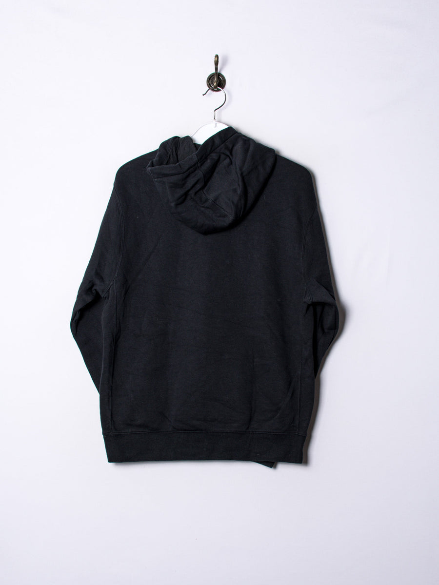 Nike Black Hoodie