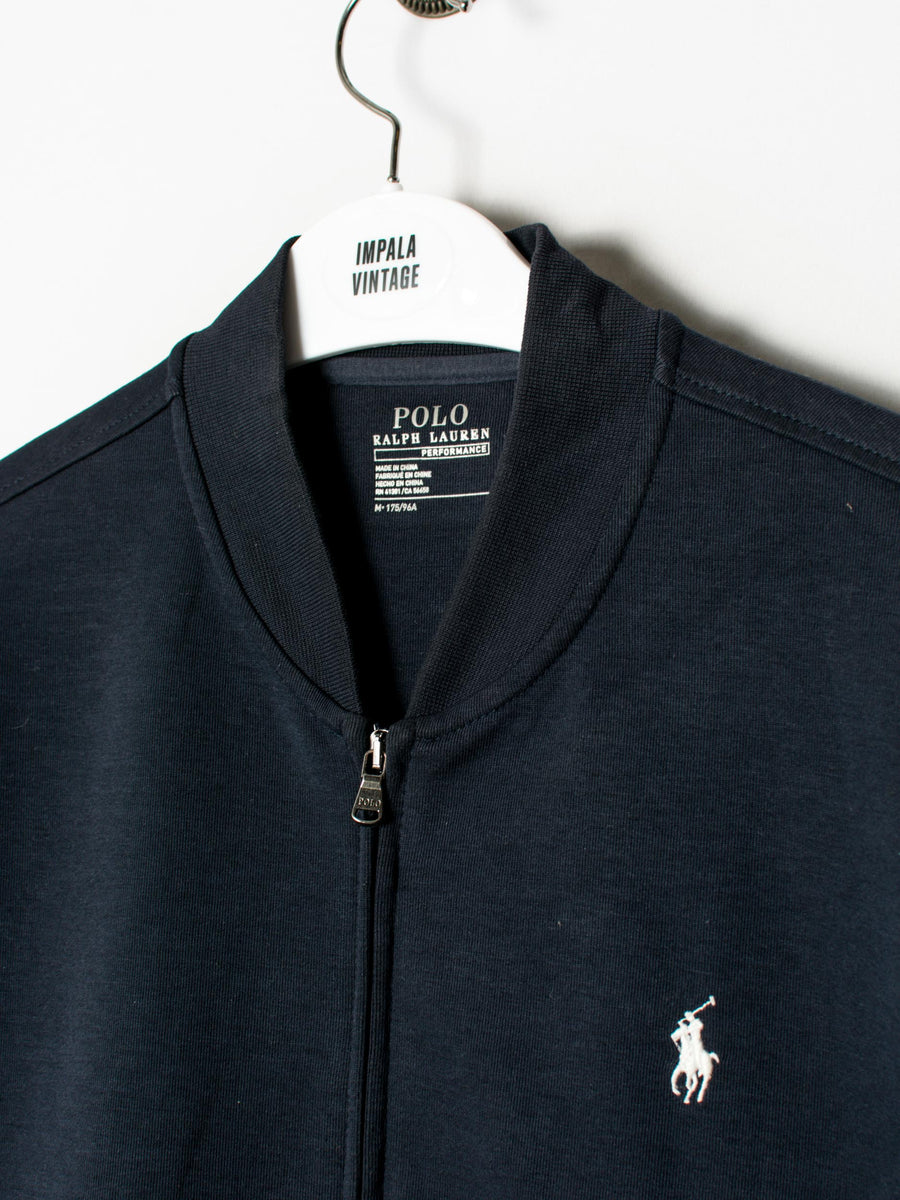 Polo Ralph Lauren Performance Jacket