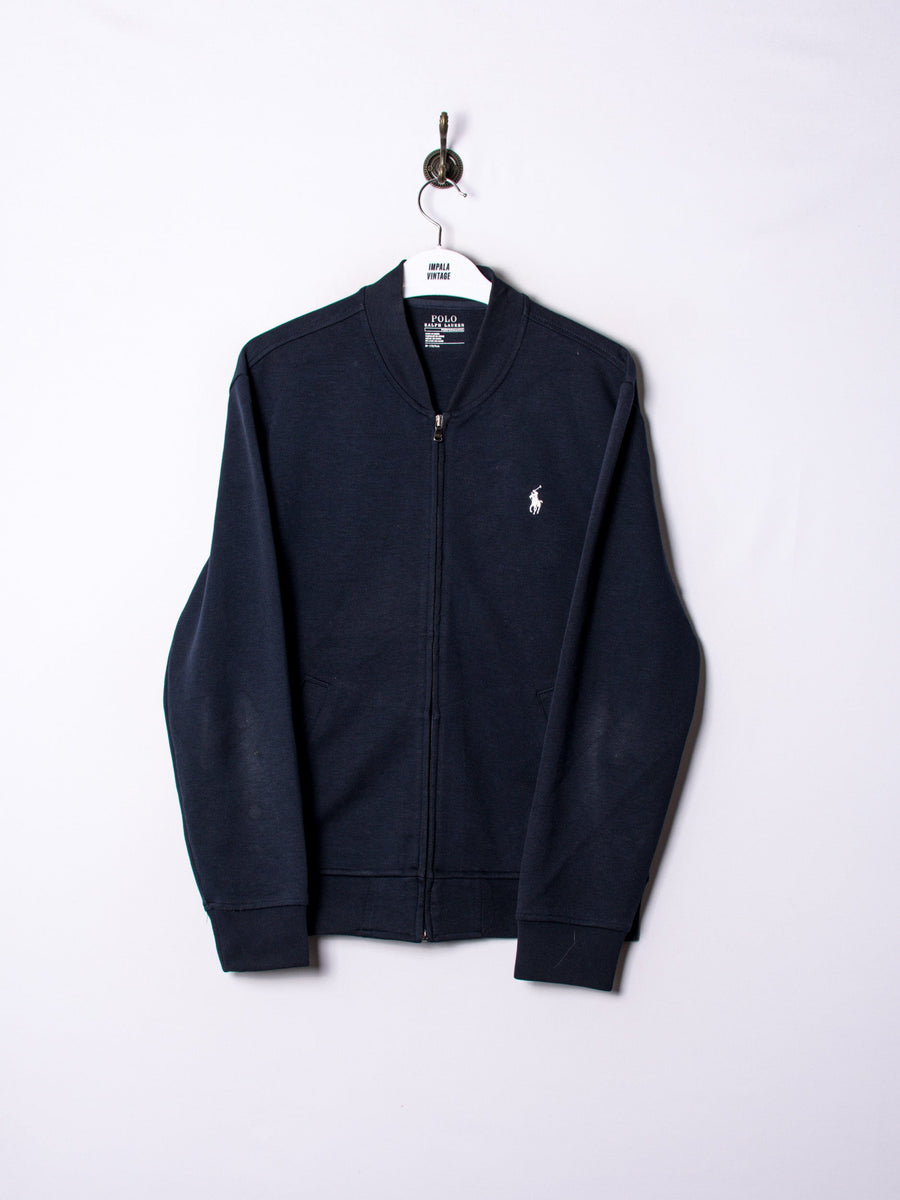 Polo Ralph Lauren Performance Jacket