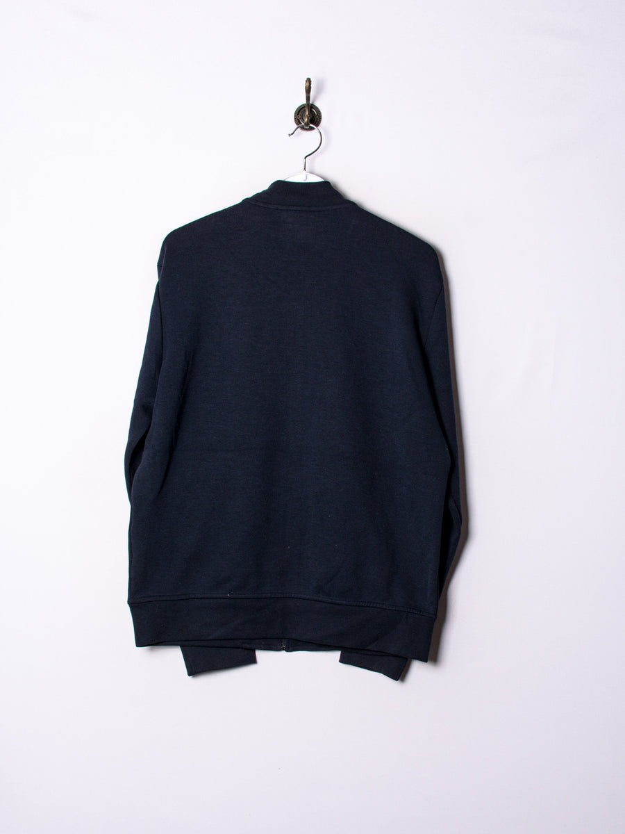 Polo Ralph Lauren Performance Jacket