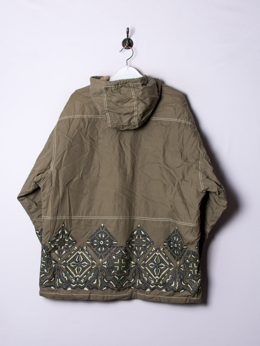 John Style Jacket